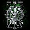 Fate & Furies
