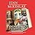 Fatal First Edition (Library Lover's Mysteries)