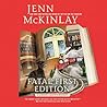 Fatal First Edition by Jenn McKinlay