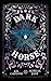 Dark Horse: Discreet Edition (A Demon's Guide to the Afterlife)