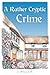 A Rather Cryptic Crime