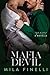Mafia Devil (The Kings of Italy)