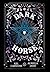 Dark Horse: Discreet Edition (A Demon's Guide to the Afterlife)