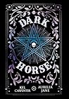 Dark Horse: Discr...