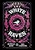 White Raven: Discreet Edition (A Demon's Guide to the Afterlife)
