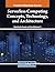 Serverless Computing Concepts, Technology and Architecture