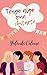 Tengo algo que contarte: Una comedia chick lit romántica y contemporánea de humor y suspense (Spanish Edition)