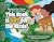 This Book is Not for the Bi...