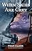 When Skies Are Grey (Island...