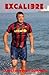 Excalibre