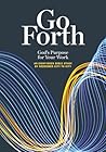 Go Forth: God's P...