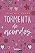 Tormenta de acordes (UNIVER...
