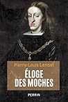 Eloge des moches