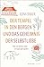 Der Tempel in den Bergen und das Geheimnis der Selbstliebe: Wie ich lernte, dass ich gut genug bin | Eine Geschichte, die dein Leben verändert (Healing Stories) (German Edition)