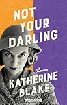 Not your Darling