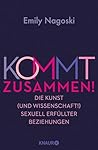 Kommt zusammen!: ...