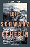 Die Schwarzgeherin