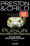 Poison - Schweste...