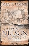 Captain Nelson – ...
