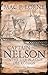 Captain Nelson – Unter der Flagge des Königs: Historischer Roman | Ein Seefahrer-Abenteuerroman (Lord Nelson – Über alle Meere 1) (German Edition)