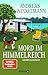 Mord im Himmelreich (Mord a...
