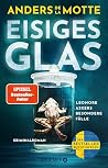 Eisiges Glas: Leo...