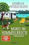 Mord im Himmelreich