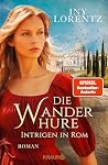 Die Wanderhure. I...