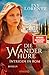 Die Wanderhure. Intrigen in Rom (Die Wanderhuren-Reihe #10)