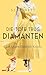 Die Tote trug Diamanten: Ein Queen-Elizabeth-Krimi (Die Fälle Ihrer Majestät 4) (German Edition)