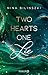 Two Hearts, One Lie (Glencoe View, #1)
