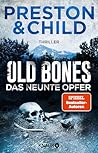 Old Bones - Das n...