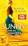 Sunny: Oder die G...