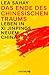 Das Ende des Chinesischen Traums: Leben in Xi Jinpings neuem China