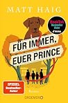 Für immer, euer P...
