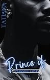 Prince of Parksid...