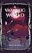 A Vampiric World
