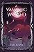 A Vampiric World