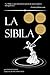 La Sibila