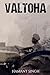 Valtoha by Hamant Singh