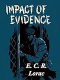 Impact of Evidence 
