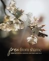 Free From Shame -...