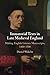 Immaterial Texts in Late Medieval England