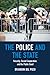 The Police and the State