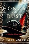 Honor in the Dust