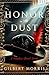 Honor in the Dust (The Winslow Breed Novels Book 1)