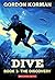 Dive #1: The Discovery