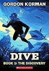 Dive #1: The Disc...