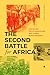 The Second Battle for Africa: Garveyism, the US Heartland, and Global Black Freedom