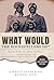 What Would the Rockefellers Do?: How the Wealthy Get and Stay That Way-and How You Can Too